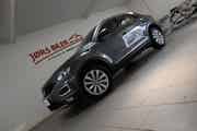 VW T-Roc TSi 150 Sport DSG