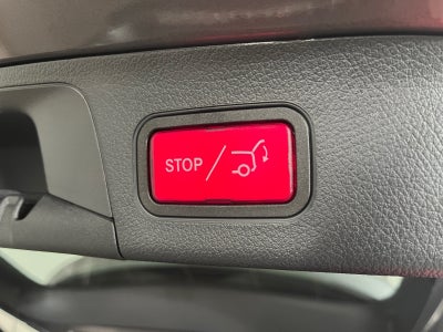 Mercedes EQA300 Progressive 4Matic