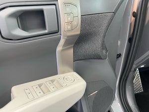 Kia EV3 Long Range GT-Line