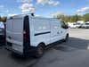 Opel Vivaro CDTi 125 Edition L1H2 thumbnail
