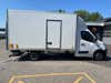 Renault Master III T35 dCi 145 L3 Box m/lift thumbnail