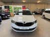 Skoda Octavia TSi 150 Business Line Combi DSG thumbnail