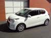 Citroën C1 e-VTi 68 Feel thumbnail