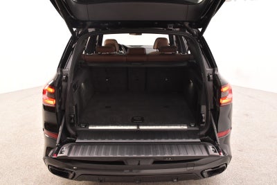 BMW X5 xDrive45e M-Sport aut.