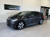 VW ID.3 Pro Performance