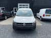 VW Caddy TDi 75 BMT Van thumbnail