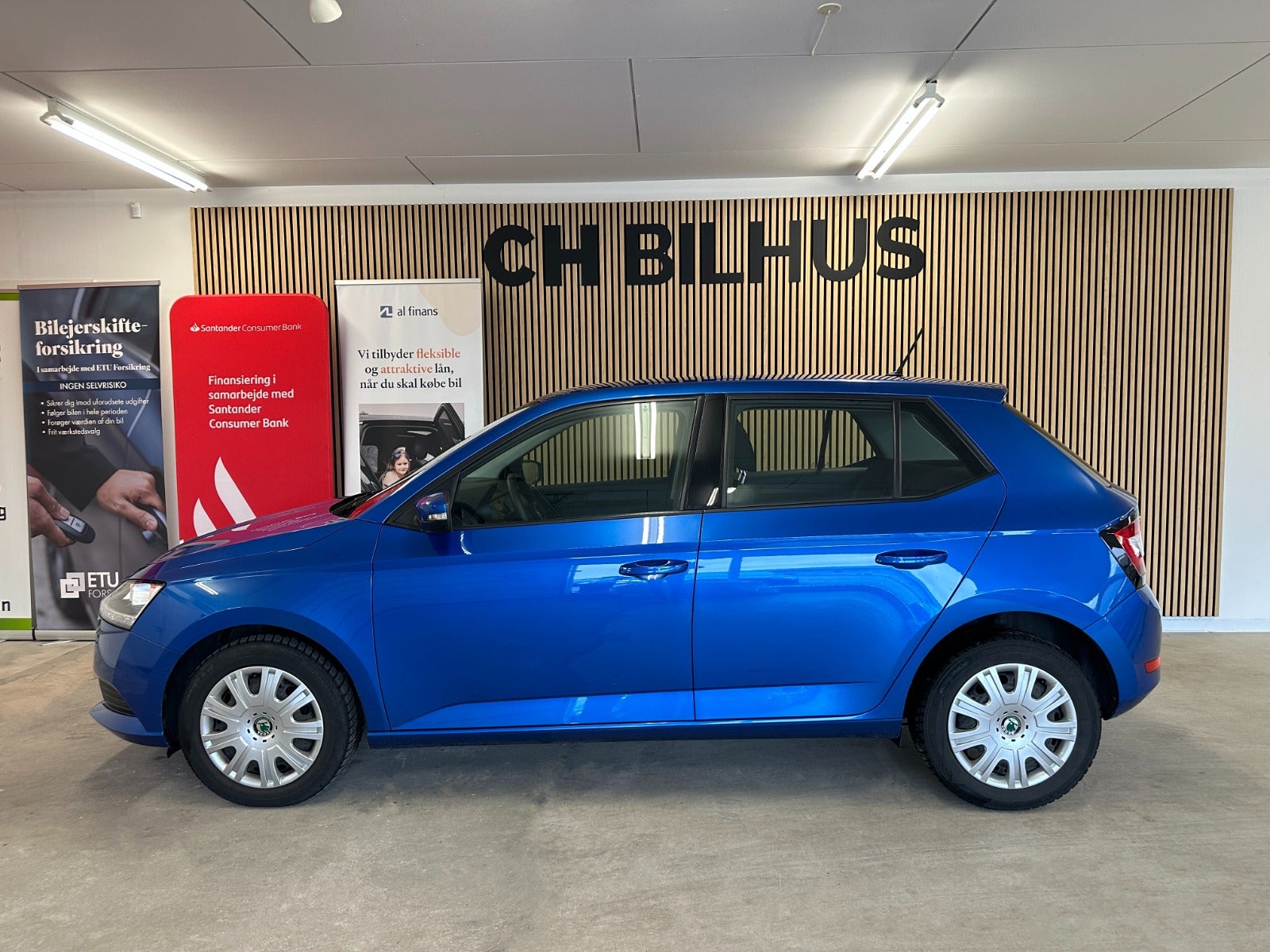 skoda-fabia-mpi-75-active