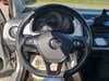 VW Up! TSi 90 High Up! BMT thumbnail