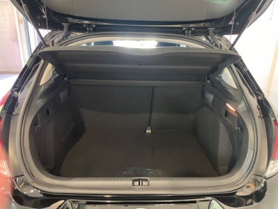 Citroën C4 PureTech 110 Funky