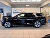 Hongqi E-HS9 Exclusive thumbnail