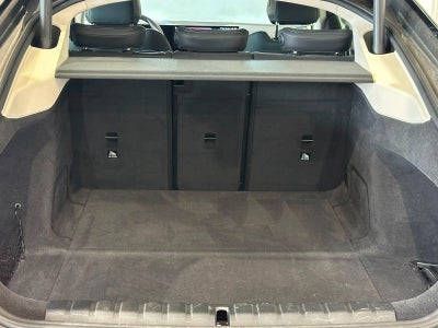 BMW i4 eDrive35