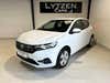 Dacia Sandero TCe 90 Comfort