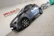 Toyota Aygo VVT-i x-play