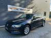 VW Passat TSi 150 Comfortline Variant DSG