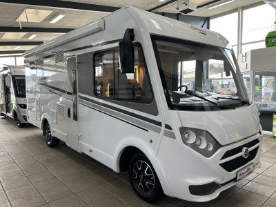 Fiat Carado