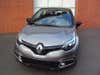 Renault Captur TCe 90 Expression thumbnail