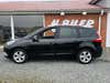 Renault Grand Scenic III dCi 130 Limited Edition thumbnail