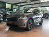 Skoda Enyaq iV Premium