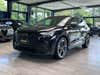 Audi Q4 e-tron S-line