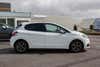 Peugeot 208 BlueHDi 100 Active+ thumbnail
