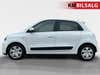 Renault Twingo SCe 70 Expression thumbnail