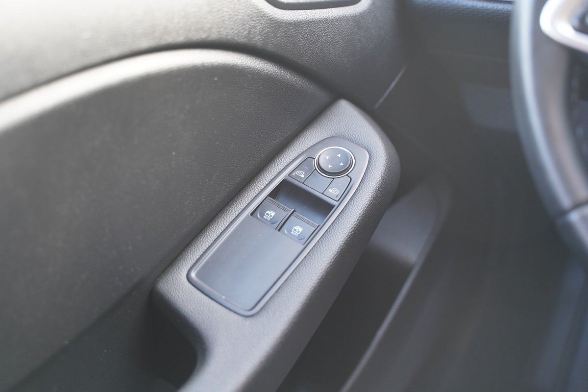 Billede af Renault Clio V 1,0 TCe 90 Zen