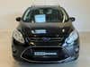 Ford Grand C-MAX TDCi 115 Trend thumbnail