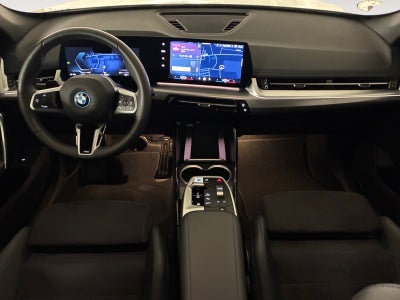 BMW iX1 xDrive30 M-Sport Premium