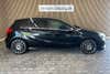 Mercedes A250 Sport aut. thumbnail