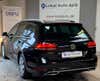 VW Golf VII TSi 150 Comfortline Variant DSG thumbnail