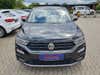 VW T-Roc TSi 115 Style thumbnail