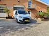 Ford Transit Custom 310L TDCi 130 Trend