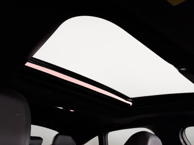 BMW i4 M50 M-Sport xDrive