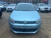 VW Polo TDi 75 BlueMotion thumbnail