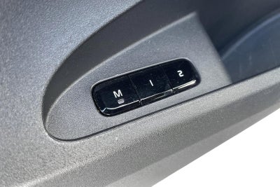 Polestar 2 Standard Range