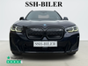 BMW iX3 Inspiring M-Sport thumbnail