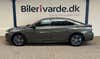 Peugeot 508 BlueHDi 130 Allure EAT8 thumbnail