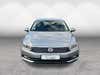 VW Passat TSi 150 Comfortline Premium DSG thumbnail