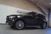 Mercedes GLE350 de AMG Line aut. 4Matic thumbnail