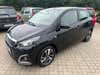 Peugeot 108 e-VTi 72 Infinity