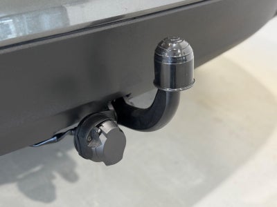 Ford Fiesta SCTi 125 Titanium