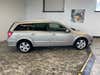 Opel Astra 16V 115 Enjoy Wagon thumbnail
