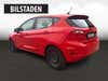 Ford Fiesta TDCi 85 Trend thumbnail
