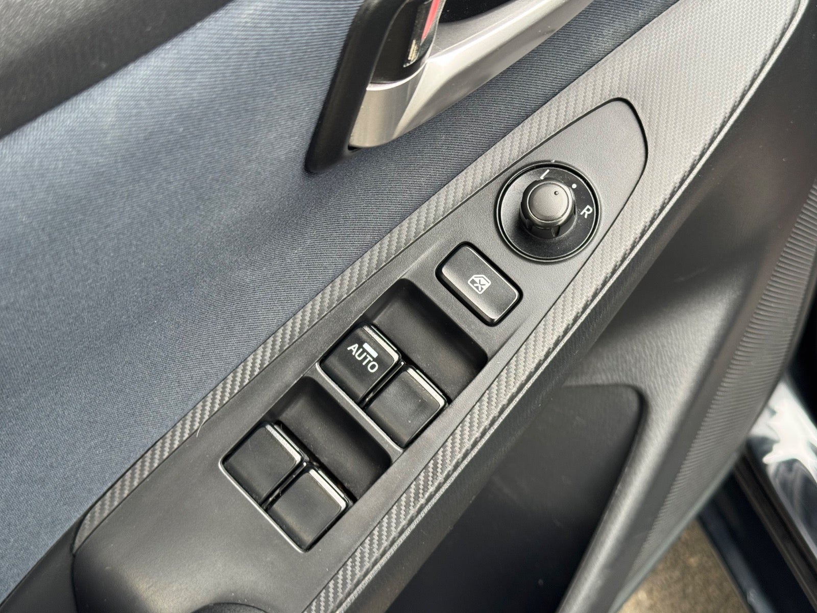 Billede af Mazda 2 1,5 SkyActiv-G 90 Nakama