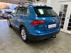 VW Tiguan TSi 150 Highline DSG 4Motion thumbnail