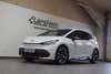 Cupra Born e-Boost