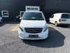 Mercedes Vito 116 CDi Complete aut. L thumbnail