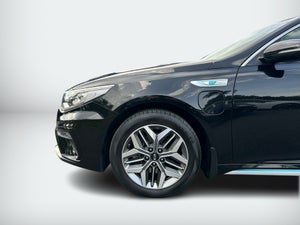 Kia Optima PHEV SW aut.