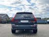 Volvo XC60 D4 190 Inscription aut. thumbnail