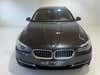 BMW 520d Touring aut. thumbnail